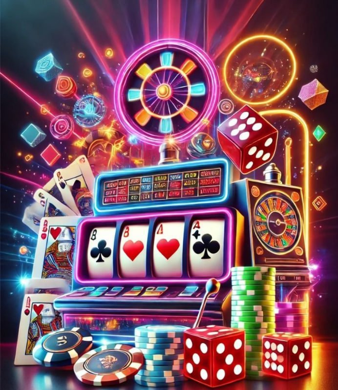 8bb