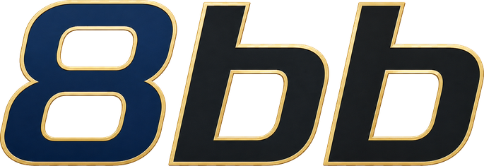 8bb